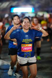 BIB: 2024, 28599
                            <button type="button" onclick="openModal(23074046)" class="btn btn-primary btn-sm float-right btn-popup" data-toggle="modal" data-target=".modal-high-quality">
                        <i class="fas fa-shopping-cart"></i> Add to Cart
                    </button>
                                            <button type="button" onclick="isThisMe(23074046, true)" class="btn btn-success btn-sm float-right btn-popup btn-isme hidden" data-toggle="tooltip" data-placement="bottom" title="นี่คือรูปของคุณใช่ไหม คลิกที่นี่เพื่อเอาเข้าอัลบั้ม">
                        <i class="fas fa-plus"></i> Add to album
                    </button>
                    <button type="button" onclick="isThisMe(23074046, false)" class="btn btn-warning btn-sm float-right btn-popup btn-isnotme hidden">
                        <i class="fas fa-ban"></i> Remove from album
                    </button>